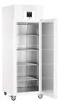 Liebherr Labortiefk�hlschrank Mediline LGPv 6520